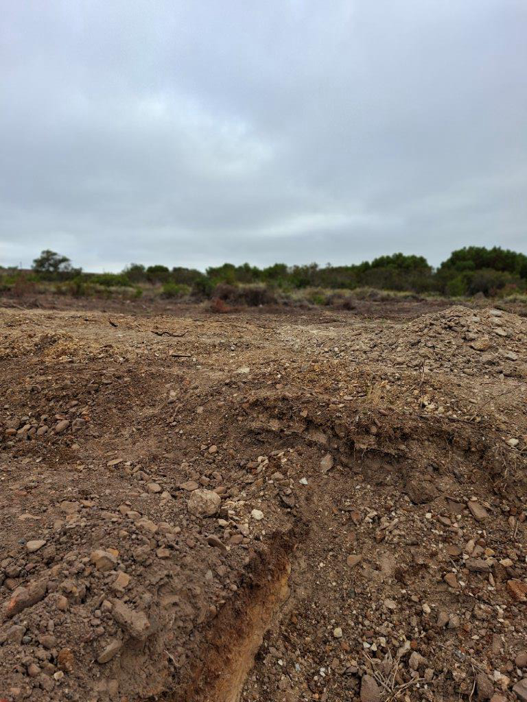 Commercial Property for Sale in N2 Industrial Park Western Cape